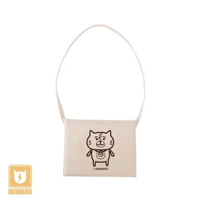 オリジナルトート製品