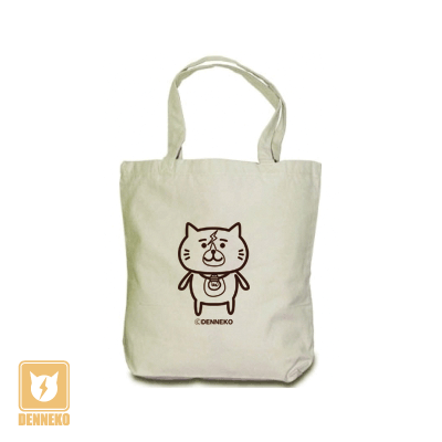 オリジナルトート製品