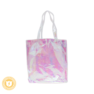 オリジナルトート製品