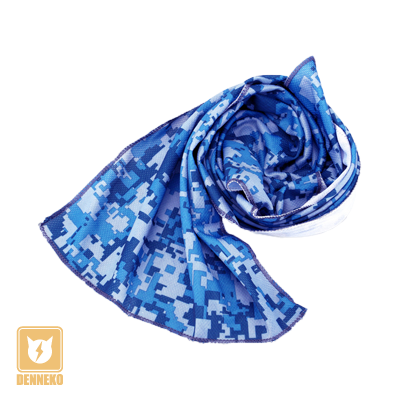 オリジナルタオル製品制作製造