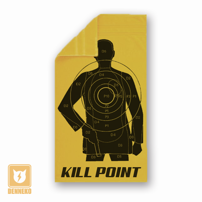 オリジナルバスタオル製品