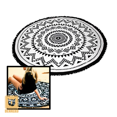 オリジナルクールタオル製品