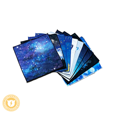 オリジナルハンドタオル製品