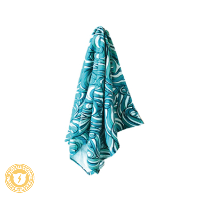 オリジナルタオル製品