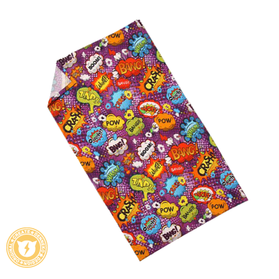 オリジナルバスタオル製品