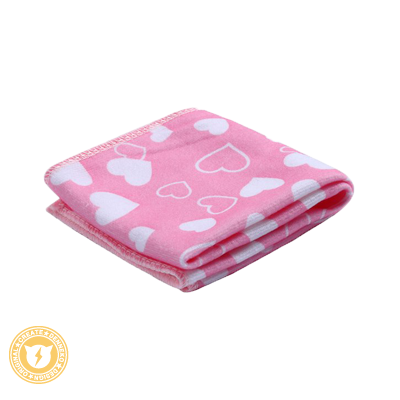 オリジナルプリントタオル製品