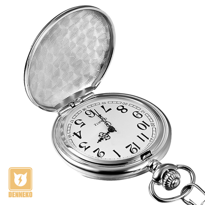 オリジナル時計製品